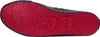 Lee Cooper Schuhe LCW22310912M Produktbild-Vorschau 11
