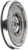 LuK 415 0272 10 ZMS Zweimassenschwungrad DMF für HONDA Produktbild-Vorschau 11
