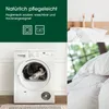 Hanskruchen couette PREMIUM DE LUXE extra légère 155 x 220 Voir les images du produit 7