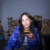 Eduscho, dosettes de café, classique, 32 dosettes. Goût Voir les images du produit 5
