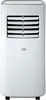 BEKO Mobil-Klimagerät 6.500 BTU BS207C Produktbild-Vorschau 2
