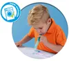 SES Creative Blow airbrush pens, Marker airbrush, 5 Produktbild-Vorschau 5
