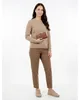Golden Head Leder Geldbörse Polo RFID Protect Bügelbörse Produktbild-Vorschau 9