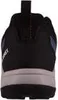 Adidas Performance Męskie buty do biegania Loafers Terrex Podgląd zdjęcia produktu 10