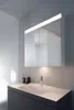 Duravit Einhebel-Waschtischmischer M C.1 mit Produktbild-Vorschau 78