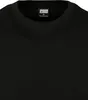 Urban Classics Herren Basic Tee, Kurzarm T-Shirt, Produktbild-Vorschau 15
