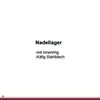 Nadellager NA4924 ID 120mm AD 165mm Breite45mm INA Produktbild-Vorschau 5