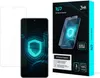 3mk Display Schutzfolie 1UP für Honor 200 Smart transparent Produktbild-Vorschau 2