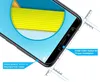 Verre trempé pour Honor 9 LITE [2 pièces] Protection Voir les images du produit 3
