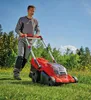 Einhell Power X-Change Tondeuse à gazon sans fil RASARRO Voir les images du produit 10