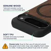 kwmobile Hülle für Google Pixel 10 / Pixel 10 Pro Produktbild-Vorschau 6