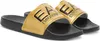 Klapki Emporio Armani 0108-MZ097 dla Uni Podgląd zdjęcia produktu 2