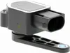 VEMO V20-72-0545-1 Sensor Leuchtweiteregulierung für BMW 3 Produktbild-Vorschau 8