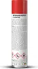 SPEEDAP Imprägnierspray 400 ml | Unsichtbarer Schutz für Produktbild-Vorschau 2