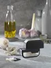 Microplane - Knoblauchschneider Knoblauchpresse 48914 Produktbild-Vorschau 3