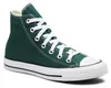 Converse Boty Chuck Taylor All Star, A04544C Náhled obrázku produktu 2