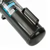 STIX, Reifenbefüller 12L, Druckluft Bazooka, IN-12L, PKW, Produktbild-Vorschau 3