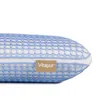 Poduszka hybrydowa Vitapur MemoElite Memory 3 w 1 – 40 x 60 Podgląd zdjęcia produktu 5