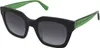Kate Spade Camryn/S 7ZJ/9O Größe: 50 Produktbild-Vorschau 1
