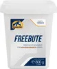 Cavalor FreeBute - 800 g Anteprima dell’immagine prodotto 1