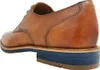 Scarpa stringata da uomo Lloyd DRIFT 110 marrone taglia EUR Anteprima dell’immagine prodotto 26