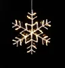 Star Trading 583-96, Leichte Dekorationsfigur, Transparent, Produktbild-Vorschau 1
