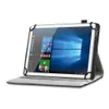 Tasche für Vodafone Tab Prime 6 / 7 Tablet Hülle Produktbild-Vorschau 2