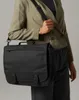 Quadra QD65 | Cartella portadocumenti / Borsa a tracolla - Anteprima dell’immagine prodotto 3