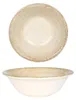 Bonna Geschirrset (Medium)  - Patera - 24 teilig - 6 Produktbild-Vorschau 5