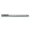 STAEDTLER Marqueur Staedtler argent métallique Voir les images du produit 8