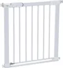 Sicherheitsbarriere Safety 1st Child Produktbild-Vorschau 1