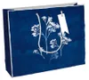 Clairefontaine 32496-6C Clairefontaine Geschenktüte Voir les images du produit 1