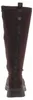 Buty Bagatt D31AO13664006100XXA Podgląd zdjęcia produktu 4