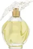 Nina Ricci L'Air du Temps Eau de Toilette Spray (100 ml) Anteprima dell’immagine prodotto 1