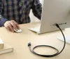 Ugreen USB 3.0 Verlängerungskabel 3m - Schnelle Produktbild-Vorschau 3