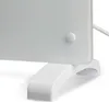 Klarstein Chauffage électrique, Chauffage par convecteur Voir les images du produit 6