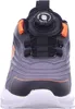 Dockers Kinder-Jungen-Sneaker-Slipper-Klettschuh Produktbild-Vorschau 11