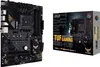 ASUS TUF GAMING B550-PLUS - Základná doska - ATX - Socket Náhľad obrázku produktu 13