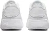Nike Air Max SC Leather - Triple White - Herren Sneakers Produktbild-Vorschau 23