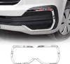Cadre phare antibrouillard pour VW T6.1 Transporter tout Voir les images du produit 1