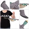 KADAX Ochrana proti holubom, sokoly, vtáky Náhľad obrázku produktu 3