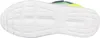 The sole of a child's shoe. Produktbild-Vorschau