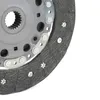 LuK 624 3540 00 Kupplungssatz 120d E81 E87 3er 320d E90 5er Produktbild-Vorschau 9