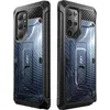 Schutzhülle für Galaxy S24 Ultra, Supcase UB Pro SP+noSP, Produktbild-Vorschau 4