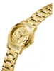 Guess - GW0861L2 - Orologio da polso - Donna - Quarzo - Anteprima dell’immagine prodotto 3