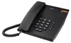 Alcatel Temporis 180, Analog/DECT telefon, Černá Náhled obrázku produktu 1