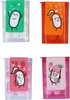 tic tac Travels Lilliput Mini-Boxen Edbeere Edition 60x Produktbild-Vorschau 2
