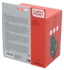 Ventilateur Carpoint rechargeable par USB avec fixation par Voir les images du produit 9