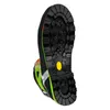 Salewa Schuhe MS Condor Evo Gtx, 613180916, Größe: 42,5 Produktbild-Vorschau 9