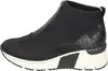 Rieker Ankle boots 080-N6352 in 00 color size 39 Anteprima dell’immagine prodotto 13